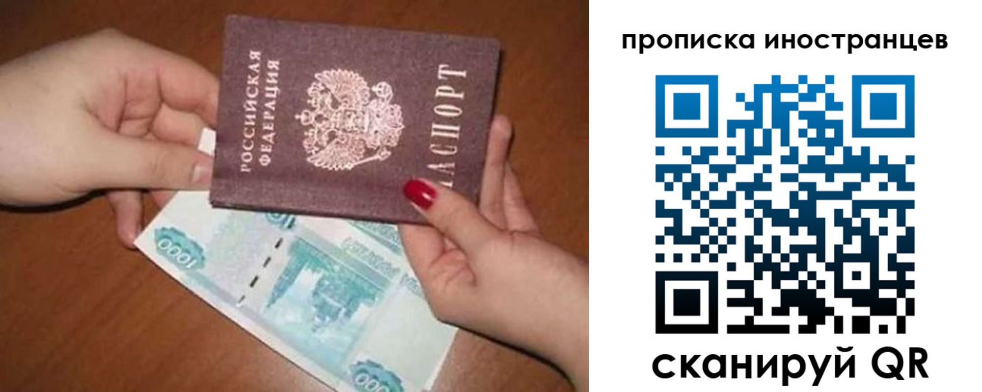найти адрес прописки в Бологом